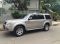 BÁN FORD EVEREST SỐ SÀN ĐỜI 2014, XE 1 ĐỜI CHỦ