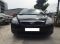 BÁN FORD FOCUS CŨ ĐỜI 2010 HACTHBACK