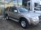 BÁN XE FORD EVEREST CŨ 2008 SỐ TỰ ĐỘNG, XE CÁ NHÂN SỬ DỤNG