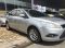 BÁN XE FORD FOCUS 1.8L 2010 - 5 CỬA