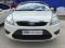 FORD FOCUS CŨ ĐỜI 2011 SỐ TỰ ĐỘNG MÀU TRẮNG