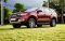 FORD EVEREST 2.2 TREND 4X2 AT