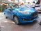 FORD FIESTA 1.0L ECOBOOST 5 CỬA