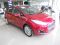 FORD FIESTA 1.5L AT 5 CỬA SPORT