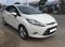 Ford Fiesta cũ 1.6L - 5 cửa đời 2012 bán tại Ford Bến Thành