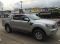 Ford Ranger cũ đời 2014 số tự động đủ đồ chơi
