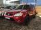 Ford Escape cũ đời 2010 màu đỏ đô