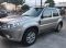 Ford Escape đời 2012 đi lướt 33.000km