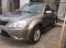 Ford Escape XLT cũ 2 cầu đời 2011 màu xám