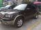 Ford Escape cũ đời 2007 màu đen 1 đời chủ sử dụng