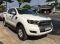 Bán xe Ford Ranger 2.2XLS 2016 màu trắng