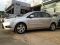 Xe Ford Focus 2.0 cũ đời 2011 màu ghi bạc