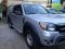 Ford Ranger 2 cầu đăng ký năm 2010