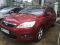 Ford Focus 1.8AT - 2012 màu đỏ