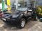 Ford Ranger 2.2 XLS MT- 2014 màu đen