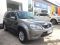 Ford Escape XLT - 2013 - phiên bản Limited - màu xám