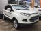Ford Ecosport 1.5L - số tự động dk 2/2016 - màu trắng