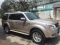 Ford Everest số tay chạy lướt - 2014