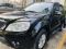 Ford Escape XLT - 2013 - 1 đời chủ