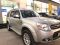 Ford Everest 2015 - số tự động Limited