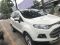 Ford Ecosport 1.5L - Số sàn - 2014