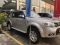 Ford Everest Limited 2013 - Loa Sub, DVD