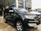 Ford Everest titanium đăng ký 10/2017