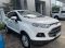 Bán xe Ford Ecosport cũ 1.5L đời 2018 