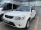 Bán Ford Escape 2011 màu trắng siêu đẹp