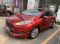 Bán Ford Fiesta 1.0 đời 2014 màu đỏ chính chủ