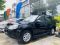 Ford Escape 2012 màu đen tại HCM 1 chủ