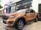 Ford Ranger Bi turbo 2020 Nhập Thái