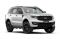 Ford Everest Sport 2.0L 4x2 AT mới 100%