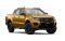 Ford Ranger 2.0 Wildtrack 4x4 2021 mới 100%