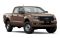 Ford Ranger XL 2.2L 4x4 mới 100%