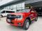 Ford Ranger XLS AT 2023 chạy lướt 18.000km