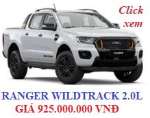Ford ranger limited 20l 4x4 at mới 100 - 27