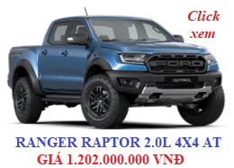 Ford ranger limited 20l 4x4 at mới 100 - 26