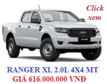 Ford ranger limited 20l 4x4 at mới 100 - 29
