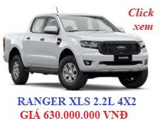 Ford ranger limited 20l 4x4 at mới 100 - 28